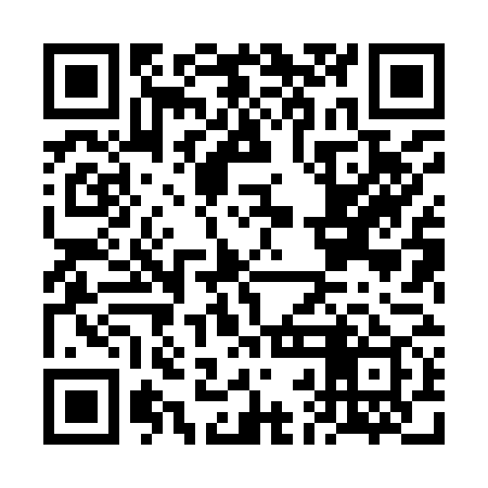 QR code for FBH979