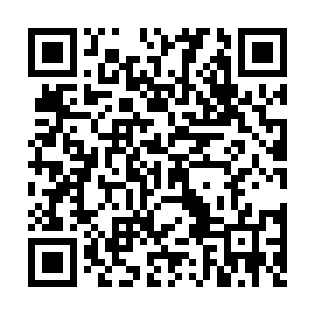 QR code for FBI057