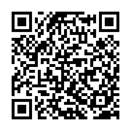 QR code for FBI085