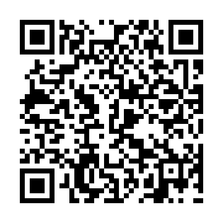 QR code for FBI100