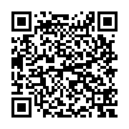 QR code for FBI118