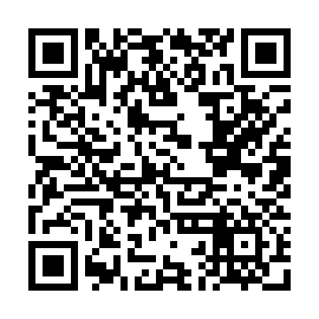 QR code for FBI137