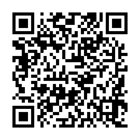 QR code for FBI197