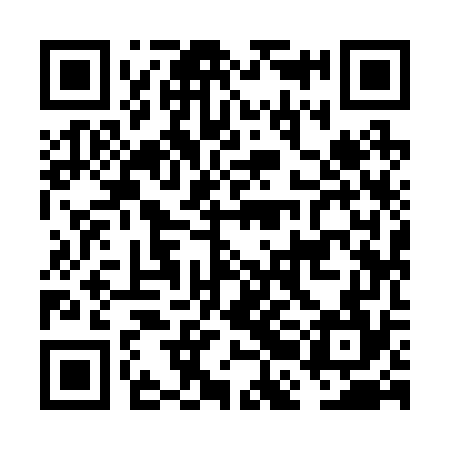 QR code for FBI274