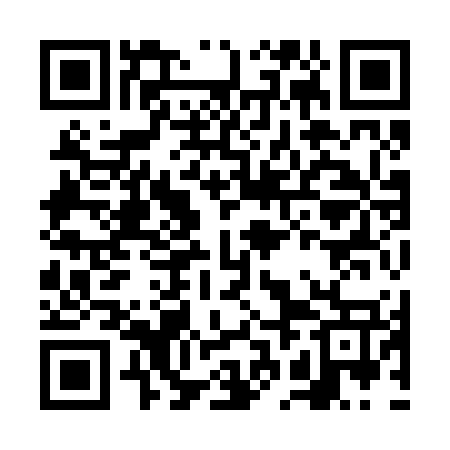 QR code for FBI277