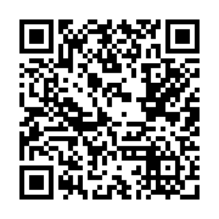 QR code for FBI324