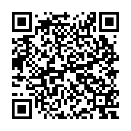 QR code for FBI351