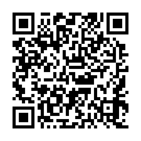 QR code for FBI359
