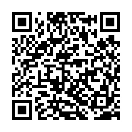 QR code for FBI632