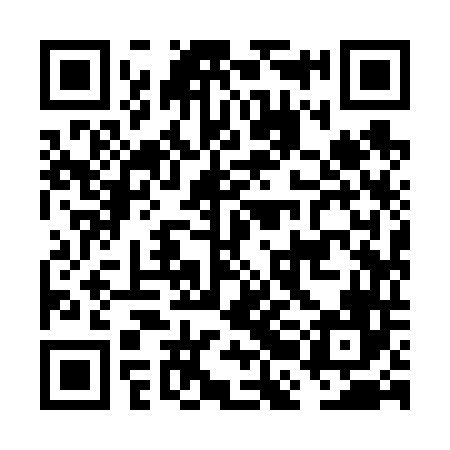 QR code for FBI646