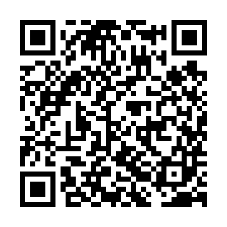 QR code for FBI683