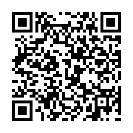 QR code for FBI853