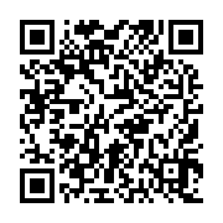 QR code for FBI914