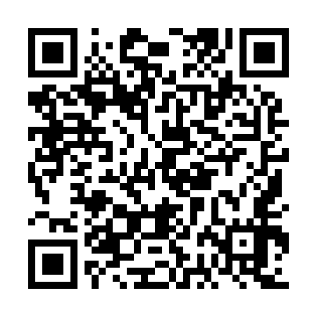 QR code for FBI957
