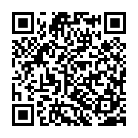 QR code for FBJ022
