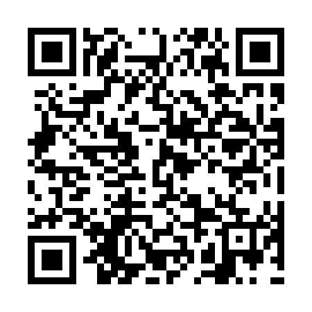 QR code for FBJ045