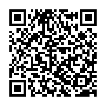 QR code for FBJ108