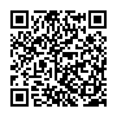 QR code for FBJ123