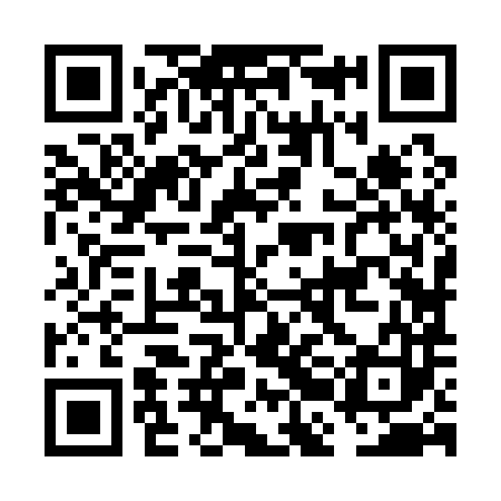 QR code for FBJ183