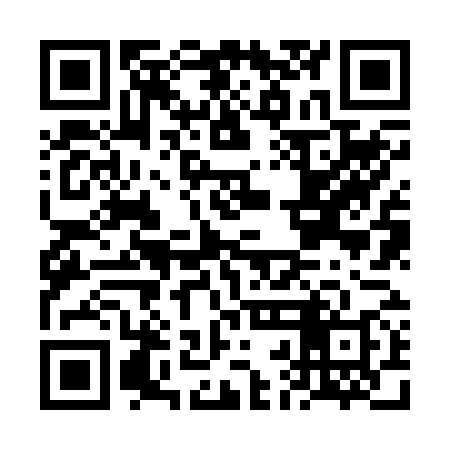 QR code for FBJ278