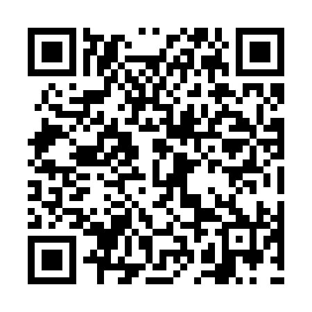 QR code for FBJ290