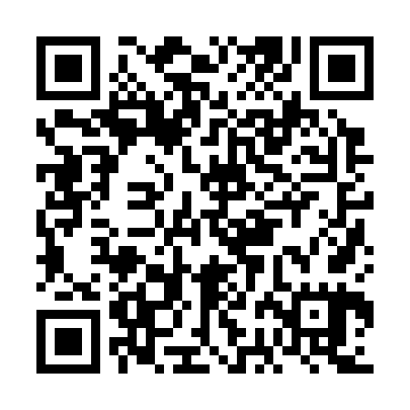 QR code for FBJ365