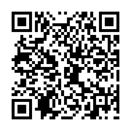 QR code for FBJ371