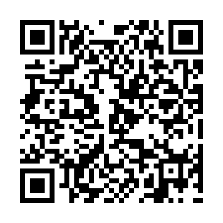 QR code for FBJ378