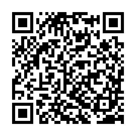 QR code for FBJ383