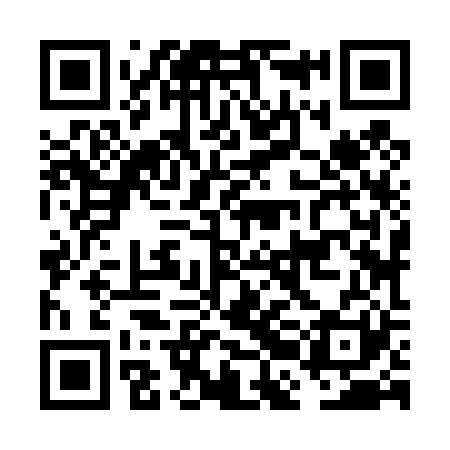 QR code for FBJ421