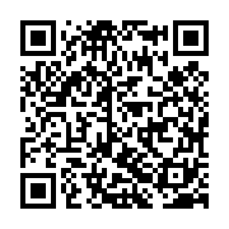 QR code for FBJ471