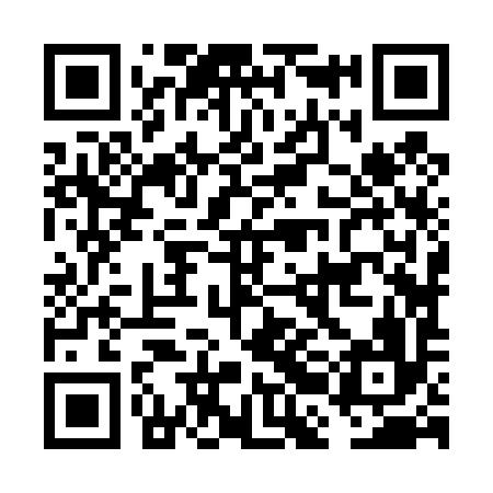 QR code for FBJ496