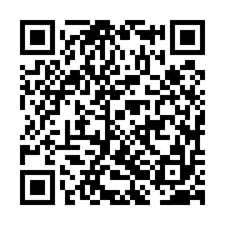 QR code for FBJ512