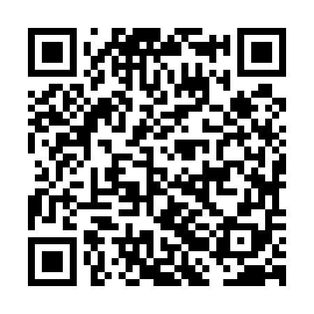 QR code for FBJ558
