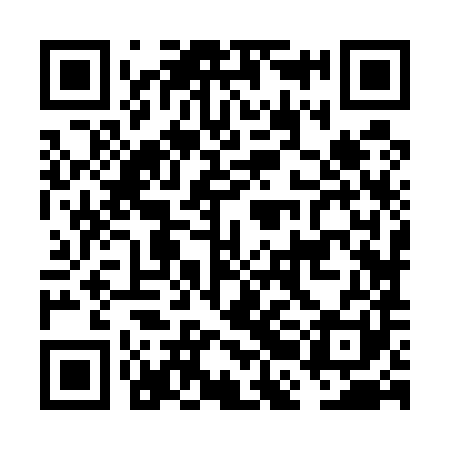 QR code for FBJ581