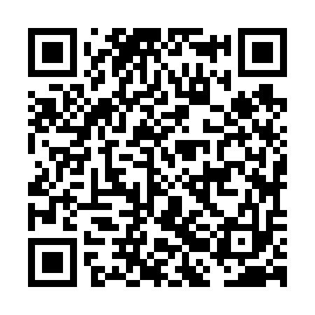 QR code for FBJ613