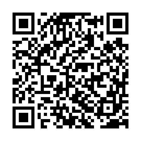 QR code for FBJ652