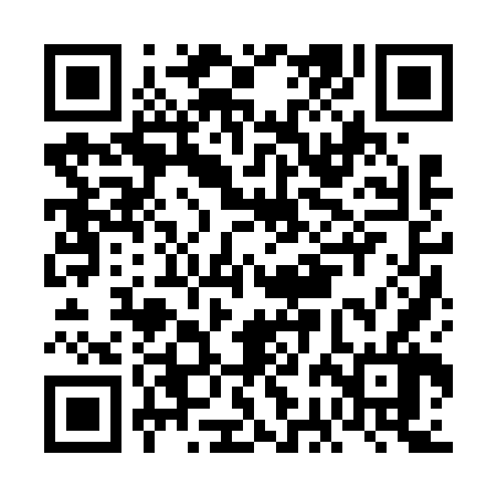 QR code for FBJ666