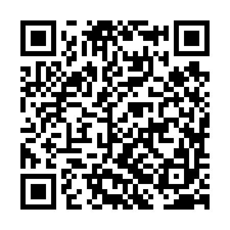 QR code for FBJ692