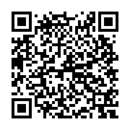 QR code for FBJ710