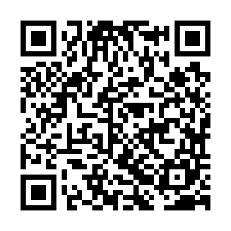 QR code for FBJ745