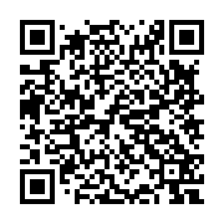 QR code for FBJ823
