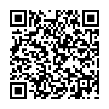 QR code for FBJ908
