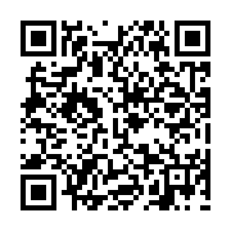 QR code for FBJ956