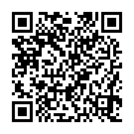 QR code for FBJ970