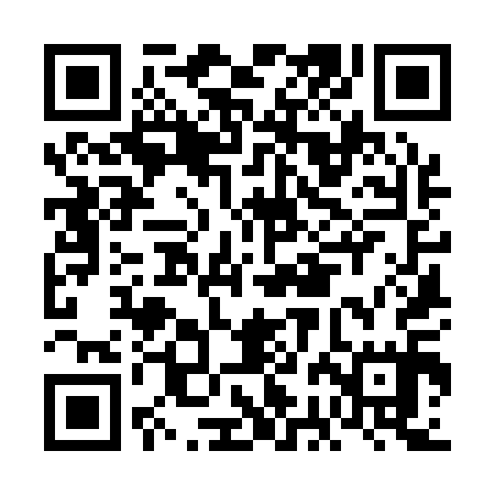 QR code for FBK115