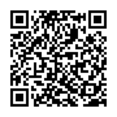 QR code for FBK138