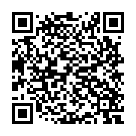 QR code for FBK146