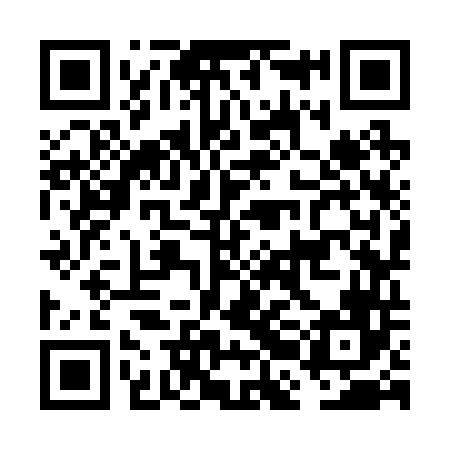 QR code for FBK246