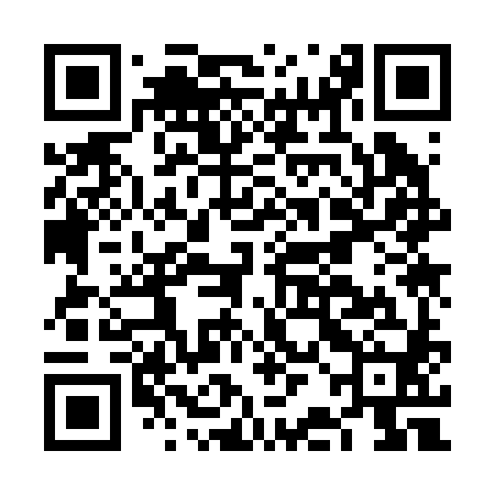QR code for FBK280